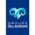 Groupe Ollandini logo