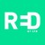 RED by SFR logo