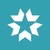 UNI Financial Cooperation logo