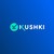 Kushki logo