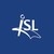 International School of Luxembourg logo