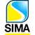 SIMA SAS logo