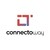 Logotipo de Connectoway