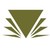 Pivotal Group, Inc. logo