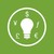 ThinkMarkets logo