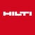 Hilti Portugal logo