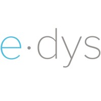 Edys logo