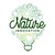 Nature Innovation logo
