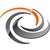 Furtuna logo