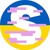 Singleton logo