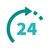 24pharma logo