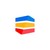 Seco Tools France logo