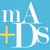 Modern Architecture + Design Society logo