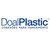 Logo di Doal Plastic