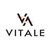 Vitale boutique logo