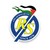 Awlad Ragab logo