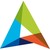 Groupe Alternance logo