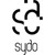 Sydo logo