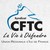 CFTC URIF logo