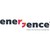 Energence logo