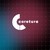 Coretura logo