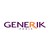 Generik Paris logo