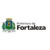 Prefeitura Municipal de Fortaleza logo