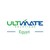 Logo d'Ultimate Solutions Egy