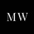 Manhattan West logo