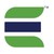 Energyware™ logo