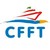 CFFT - Logistics logo