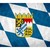 Freistaat Bayern logo