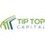 Tip Top Capital logo