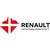 RENAULT PAYS DE SAVOIE - GROUPE AUTOSPHERE logo