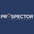 Prospector Partners, LLC logo