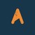 ASI Reisen logo