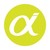 Alfa Innovations logo