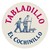 Tabladillo logo