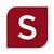 Steylaerts logo