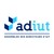 Assemblée des directeurs d'IUT logo