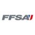Fédération Française du Sport Automobile logo
