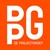 De Projectgroep logo