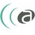 ARCADE logo