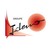 Groupe IDEMO logo