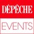 Dépêche Events logo