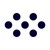 Speria logo
