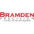 Bramden Precision Ltd. logo