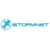 Stormnet Technologies logo