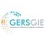 GIE GERS -  Groupement pour l'Elaboration et la Réalisation de Statistiques logo