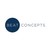Beat Concepts Ltd logo